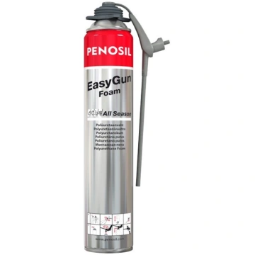 Putas Penosil EasyGun, 750 ml