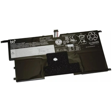 BTI 00HW003 klēpjdatora akumulators Lenovo ThinkPa