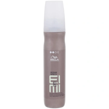 Wella Professionals EIMI Texture Ocean Spritz Matu