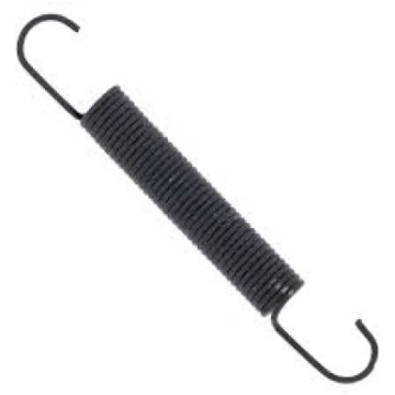 Atspere MTD 732-04488