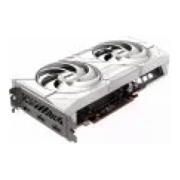 Sapphire Radeon RX 9060 XT GAMING OC 16GB GDDR6 12