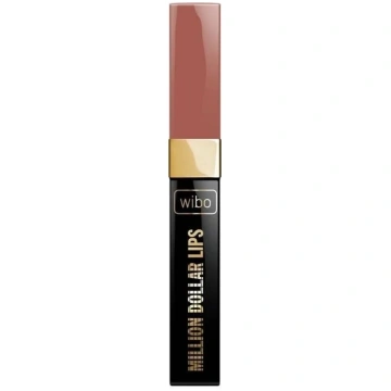 Lūpu bāze Wibo Million Dollars Lips, 3 ml, 08
