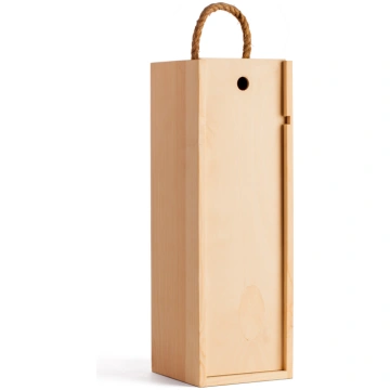 De Montal koka kaste COGNACAISE armanjakam 700 ml
