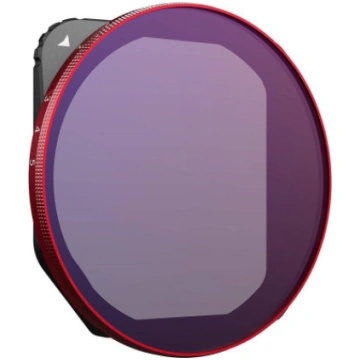 FIlter PGYTECH VND 2-5 stop for DJI Mavic 3 / Mavi