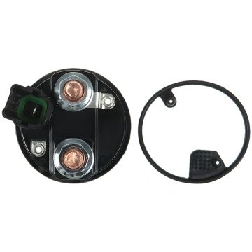 Vāciņš, Startera relejs AS-PL SP6051S
