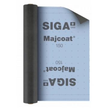 SIGA Majcoat 150 / Majcoat 150 SOB