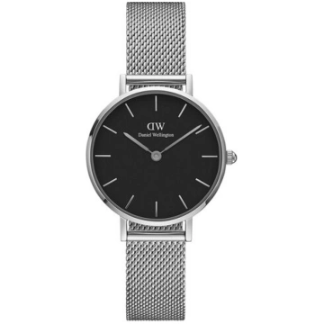 Pulkstenis sievietēm Daniel Wellington DW00100218