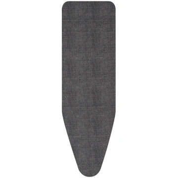 Brabantia, B, 124x38 cm - Gludināmā dēļa pārvalks,
