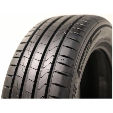 Lietots - HANKOOK - Ventus Prime 4 K135 DEMO - 205