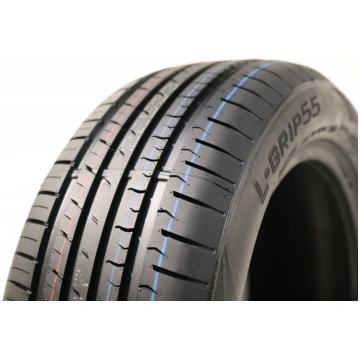 ILINK - Grip55 - 195 65 R15 || 95t