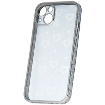 iLike Samsung Blink 2in1 case for Samsung Galaxy A