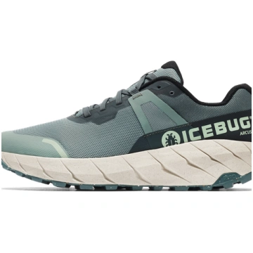 USL 8.5 Icebug