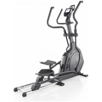 Elliptical Trainer KETTLER OMNIUM 300 514KTCT10261