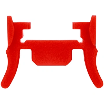 Rezerves garuma atdure 12 42 /52 195 124923 KNIPEX