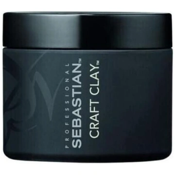 Craft Clay Matte Fixing Paste