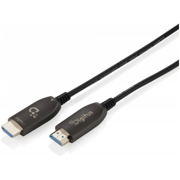 Digitus Connection Cable hybrid HDMI AOC | HDMI-A 