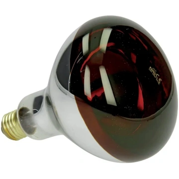 Sildlampa 250w Farma