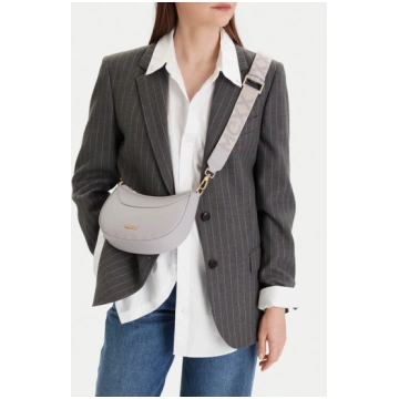 Soma MEXX CEO-MEXX-L-011-09 Pelēks