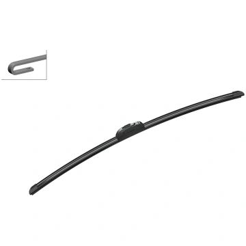 BOSCH AR650U Aerotwin Retrofit 650mm