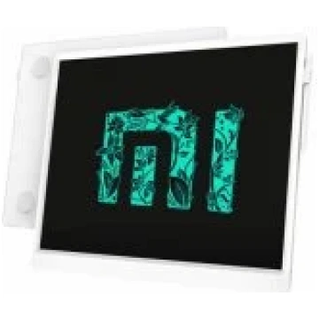 Xiaomi "Mi LCD Writing Tablet 13.5 " (BHR4245GL) g