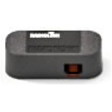 WORX PROFESSIONAL Robota Wi-Fi pastiprinātājs Radi