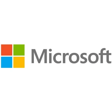 Microsoft 4Y Paplašinātā aparatūras apkalpošana Pl