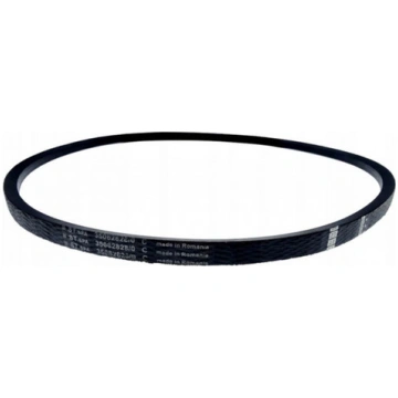 Siksna 15.8 x 1342.0 mm 5/8 x 52.8" MTD #