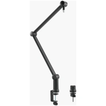 Alterzone Arm M1 Professional Microphone Boom Arm 