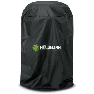 BBQ pārsegs - Fieldmann - FZG 9052