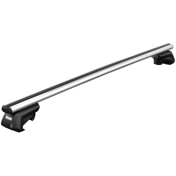 Thule SmartRack Alu 118 730402