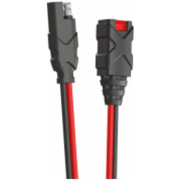 Noco GC009 X-Connect SAE Adapter, adapteris