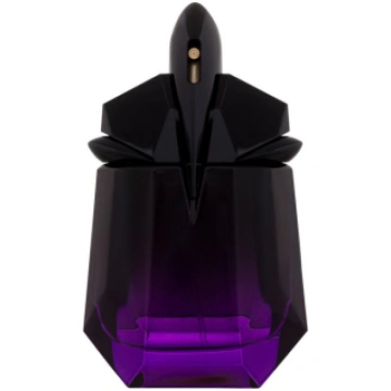 Thierry Mugler Alien / Extraintense EDP 30ml 36142