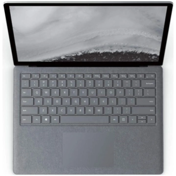 Lietots - 2018 Microsoft Surface Laptop 2 ar Intel