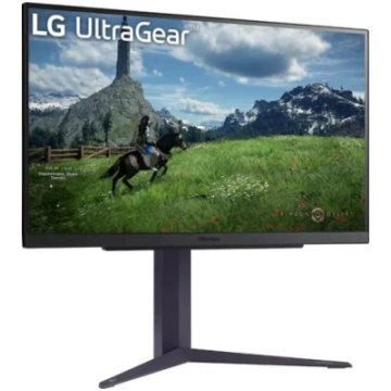 Monitor LG UltraGear 27GS85Q-B.AEU 27GS85Q-B.AEU