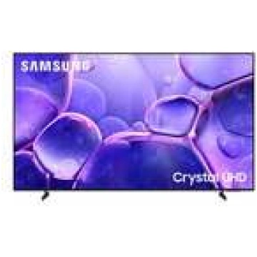 Samsung UE85U8092FUXXH