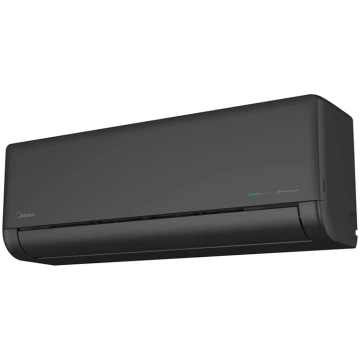 Midea Solstice EZ Multi-Split EZB-09RD6-I Matte Bl