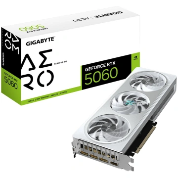 Gigabyte Graphics Card|GIGABYTE|NVIDIA GeForce RTX