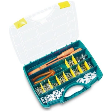 Organaizers Tayg 22-26