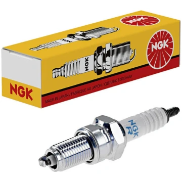 Candela NGK LR8B