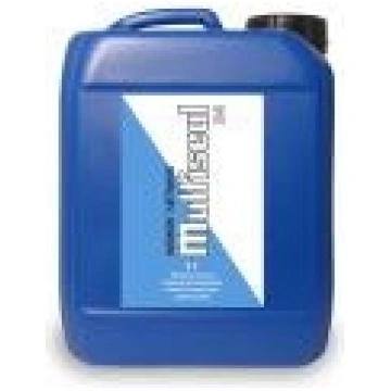MULTISEAL HR šķidrums apkures sistēmu tīrīšanai,5L