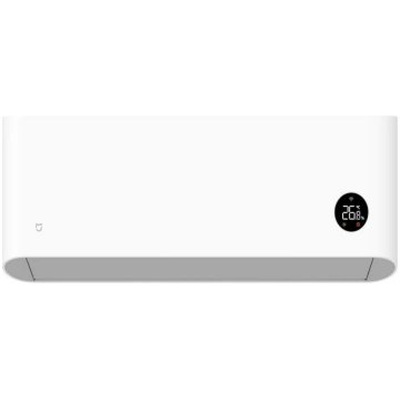 Xiaomi Mijia Pro Eco invertora gaisa kondicioniera