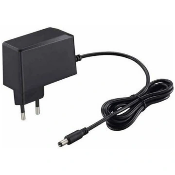 SilentiumPC Impulsa źródło 9 V 1 5 A 5 5x2 1 mm ZM