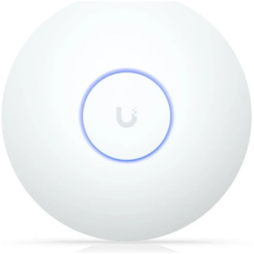Access Point Ubiquiti U7 Long-Range