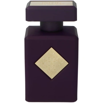 Initio Parfums Prives High Frequency Smaržas - tes