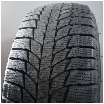 TRIANGLE PL01 205/55 R16 XL 94R