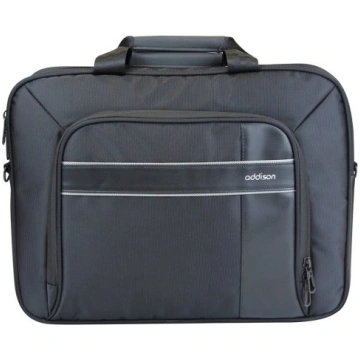 Addison COMPUTER CASE FOR NOTEBOOK 14,1"" CORNELL 