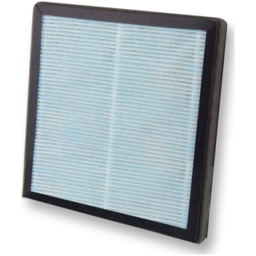Esperanza Air Filter H13 ( 5901299955406 ESP-EHP00