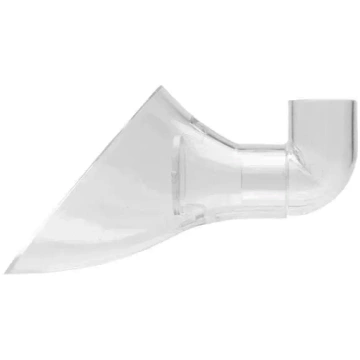 Aquario Neo Outlet - Large