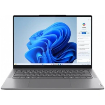 LENOVO LENOVO Yoga Pro 7 14AHP9 R7 8845HS/ 16GB/ 5