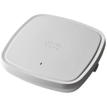 CISCO Catalyst 9105AXI-E Wireless Access Point, Wi